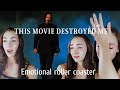 John wick 2014  movie reaction  first time watching