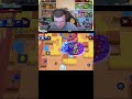 SpenLC carried his team