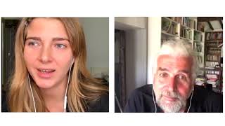 Eating Once a Day and Intermittent Fasting + Q&A | Dr. Giuseppe Cocca screenshot 4