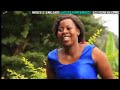 Naayene Ntom Yela Bomam Abongo Special