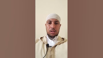 ما تيسر من سورة يونس : القارئ حمزة شافع