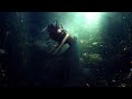 Beautiful haunting  powerful female vocal music  dramatic evocative vocal music mix