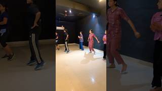 Live Bollywood Zumba aerobics class 💥 #zumba #workout #dance