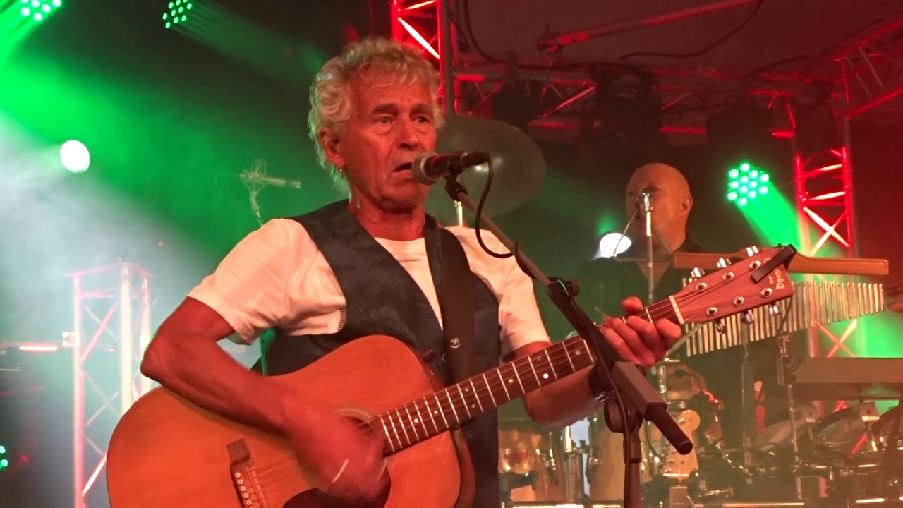 TTTCB WHAT A CRAZY LIFE ,  SURE HE'S A CAT   WHAT IS THEWORLD  13 7 2019 Rietmolen