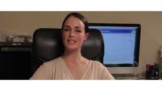 BTM Employer Video