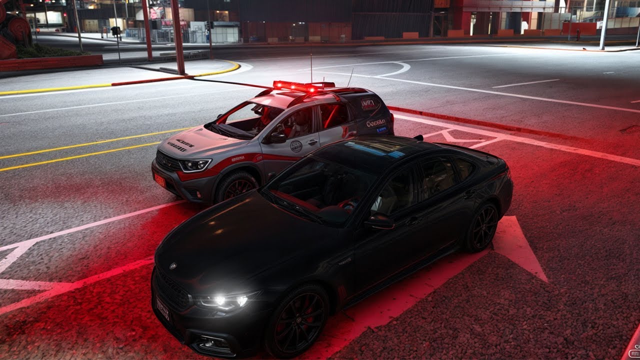 3 NOS DRAKE Pilot Lights T1-3/4 Midget Flange - Foto 4