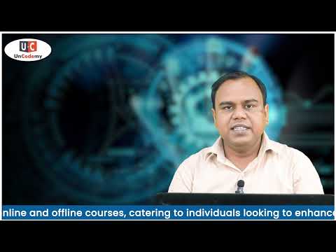 What is Method Overriding ? | Software Testing Training in Noida | Uncodemy