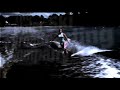 VideoClip_115_(Internet 480p widescreen)_001.mp4