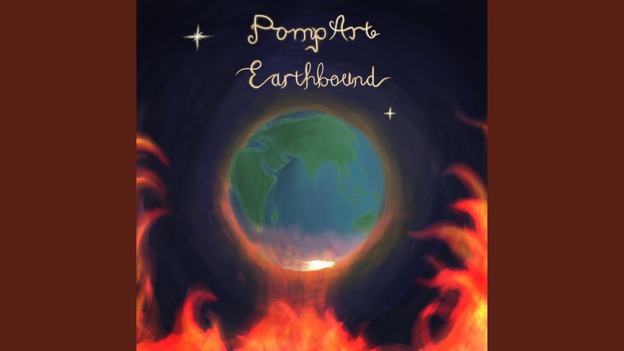 Regardez Earthbound sur YouTube Regardez Earthbound sur YouTube