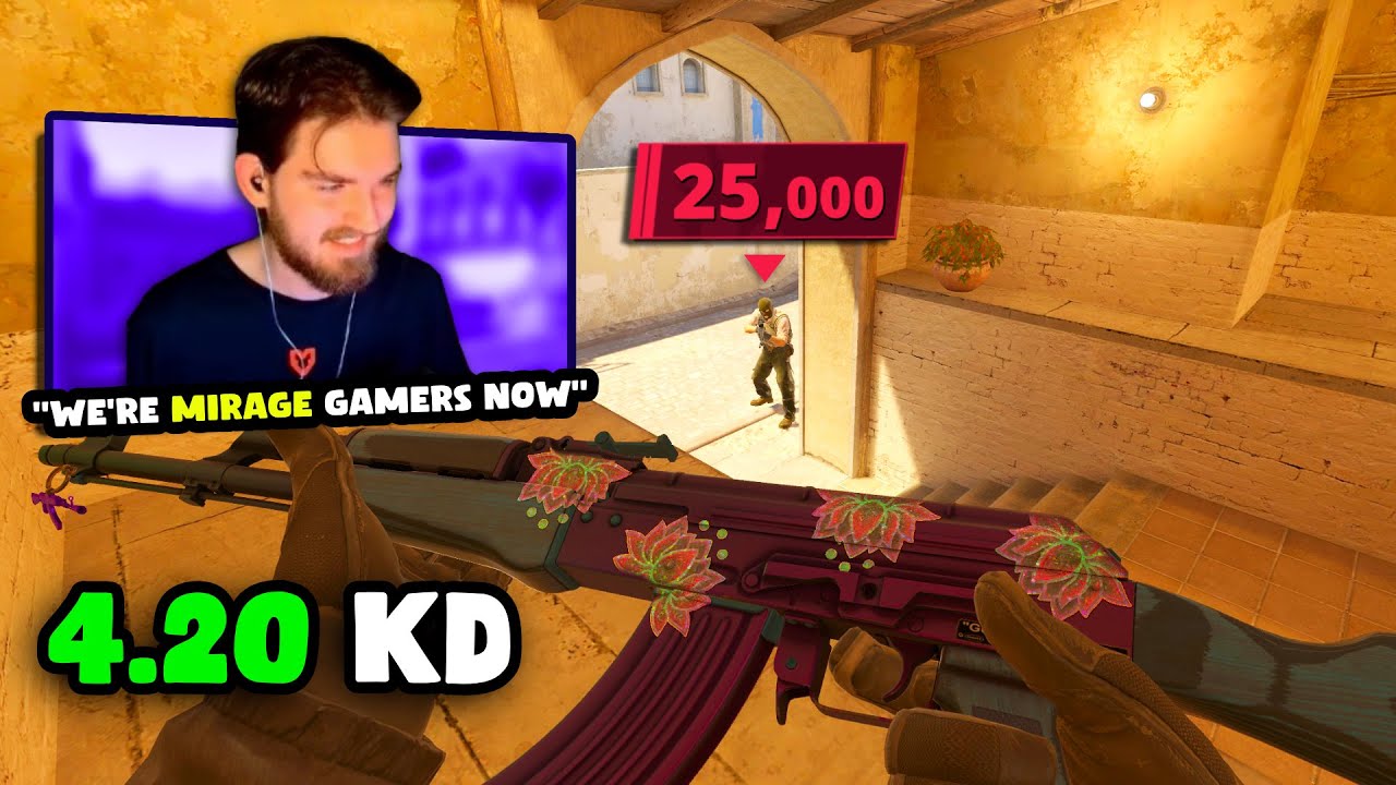 HIGH ELO PREMIER БЕСПЛАТНО...