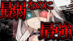 まったりさん Youtube まったりさん Youtube