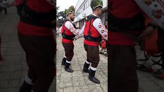 Koledarska Grupa Bagera 2019.