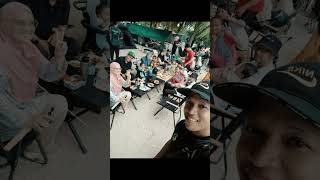 Download Lagu Mini Campmeet Iftar Ramadhan 2024 Sahabat Campers Malaysia di Carribean Campsite...Yan Kedah MP3 Download Lagu Mini Campmeet Iftar Ramadhan 2024 Sahabat Campers Malaysia di Carribean Campsite...Yan Kedah MP3