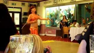 20120727 195607
