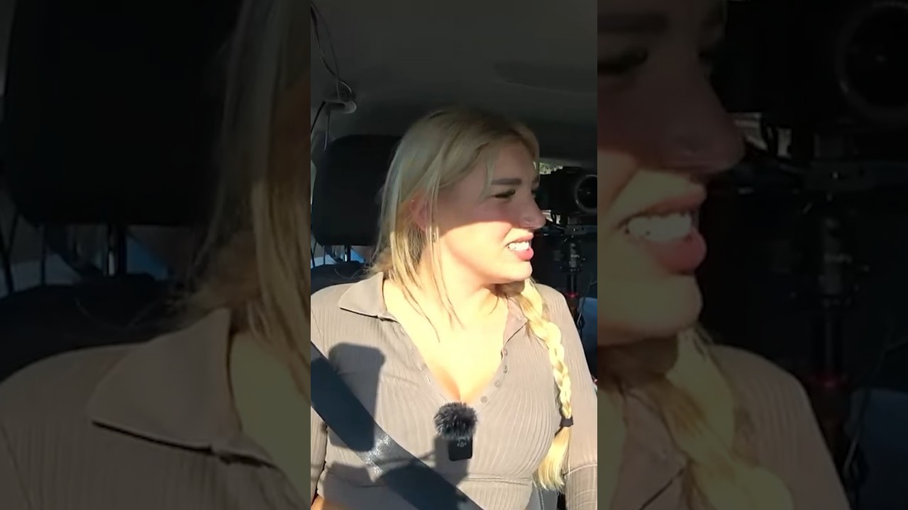 Können Nova und Reved twerken?🤔 