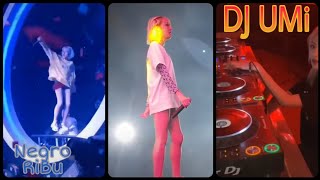 Download Lagu Tik Tok • DJ Umi • Hot Girl Umi • Tik Tok Chinese MP3