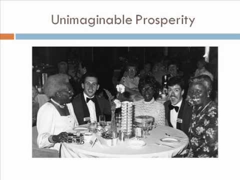 From Poverty to Prosperity: A Look at "The Path to...