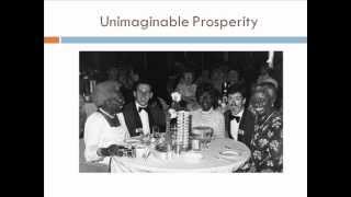 From Poverty to Prosperity: A Look at "The Path to Freedom"