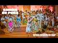 Xanddy Harmonia - Herança Do Som De Um Lugar part. As Ganhadeiras de Itapuã | Samba de Roda  Ao Vivo