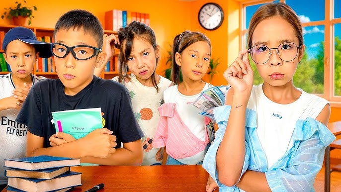 Төрт аяғында арық құлан