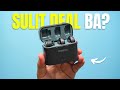 Maono Wave T5 Wireless Microphone Review: Best Deal Nga Ba?