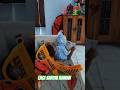 Bos Nonton Youtube #anaklucu #anakpintar #danandra