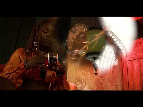 DeeVine - Supermuva (Official Music Video)