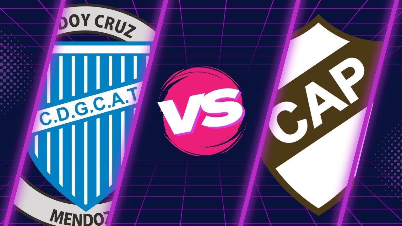 EN VIVO: #Femenino C.D. Platense VS L.A. Firpo #J3(Segundo Tiempo)  #CanalGallo, EN VIVO: #Femenino C.D. Platense VS L.A. Firpo #J3(Segundo  Tiempo) #CanalGallo, By Club Deportivo Platense