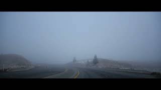 Download Lagu Caveboy - Golden Mama [ end credits song from The Unseen (2016) ] video version MP3