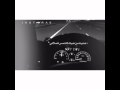 ياغرس رمانه اداء بندر اليامي صدى نجران ياغرس رمانه اداء بندر اليامي صدى نجران