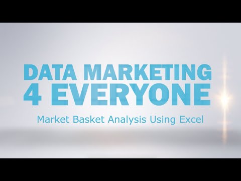 Βίντεο: Σε ποιον ανήκει η Market Basket;