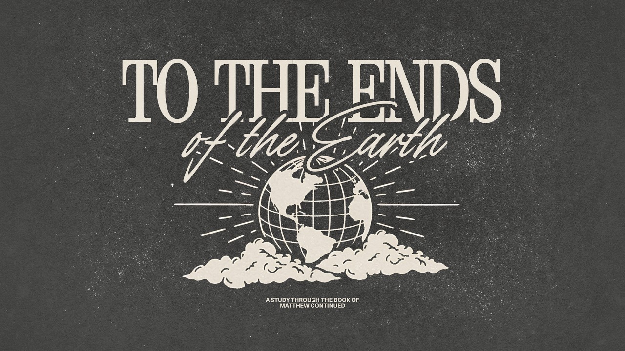 The Expectation Trap | Yakima Campus
