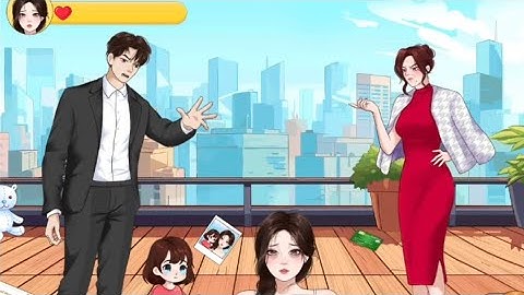 annoying puzzle game 2 level 29