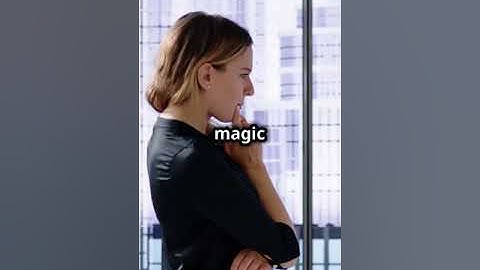 Mastering KPIs  Unlocking Insights: The Power of Data Visualization