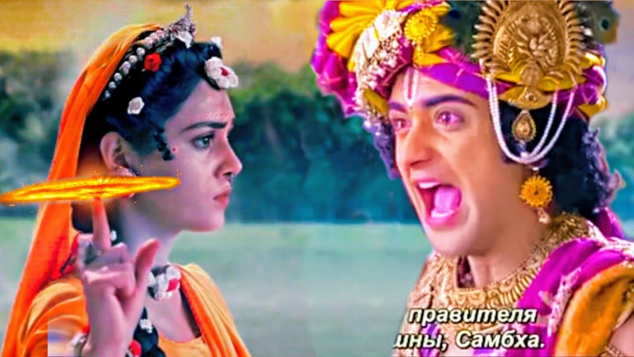 इसलिए नहीं किया कृष्णा ने राधा से विवाह | क्या था श्राप | radha krishna ki shadi kyun nhi hui  vivah