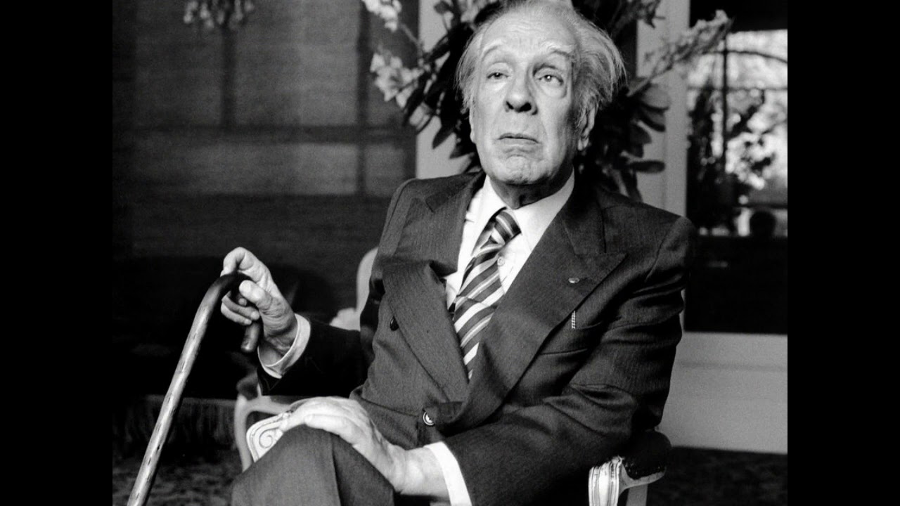 Luis Todos nuestros ayeres YouTube