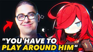How to WIN with TRICK2G on Your Team | Educational Katarina Commentary