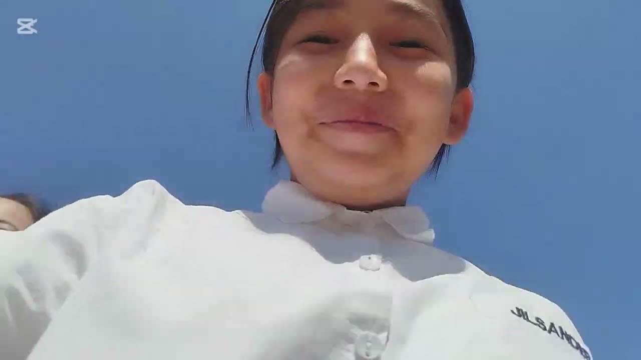 Maktabdagi🏫 bir kunlik vlog 