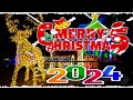 Mariah Carey, Ariana Grande, Justin Bieber, Michael Bublé Christmas Songs🎄 Top Christmas Songs 2024