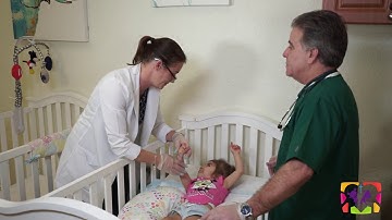 CPT/Respiratory (Nursing Care) GTGPPEC