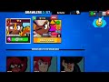 CURSED NEW BRAWLER MAISIE | FREE GIFTS