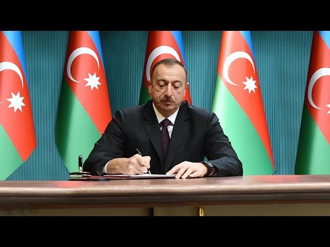 Azerbaycan saati Turkel Azerturk: Vircin adalarını fəth etdik. Hədəf Qarabağdır!