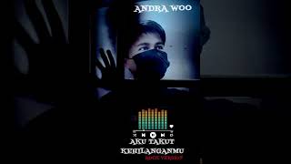 Download Lagu AKU TAKUT KEHILANGANMU ( Rock version) MP3 Download Lagu AKU TAKUT KEHILANGANMU ( Rock version) MP3