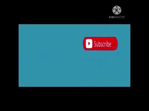 طاهر العجيلي الجولاقية 