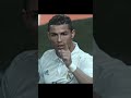 Cristiano Ronaldo: Inspiring Millions Worldwide