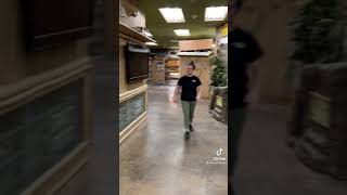 Famous #snakes #animals #wild #discovery #python (2) Wealth