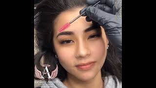 videoleap 2cfb029d 4482 465d 89f4 77251e099a6b 755 mp4 720p v1 720p videoleap 2cfb029d 4482 465d 89f4 77251e099a6b 755 mp4 720p v1 720p