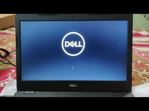 Dell Inspiron 3480 Laptop Unboxing - Best Dell Laptop Under 30000