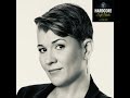 Live Episode: Empathy is a Technical Skill with Andrea Goulet