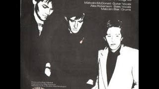 The Chicaynes - Gideon 'O'